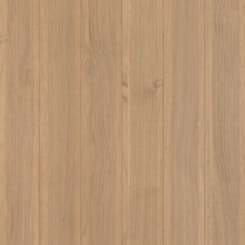 Porcelanato Eliane Bali Deck Camel Externo 60x60cm