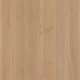 Porcelanato Eliane Bali Deck Camel Externo 60x60cm - cf06a07d-56ee-482e-a4ab-434f8491a379