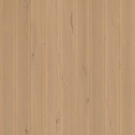 Porcelanato Eliane Bali Deck Camel Externo 90x90cm Retificado - Imagem principal - c2c58d76-4073-4658-911d-3a79a4eb366c