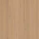 Porcelanato Eliane Bali Deck Camel Externo 90x90cm Retificado - 1184820a-ec4f-438d-ada8-e88d9d47c1db