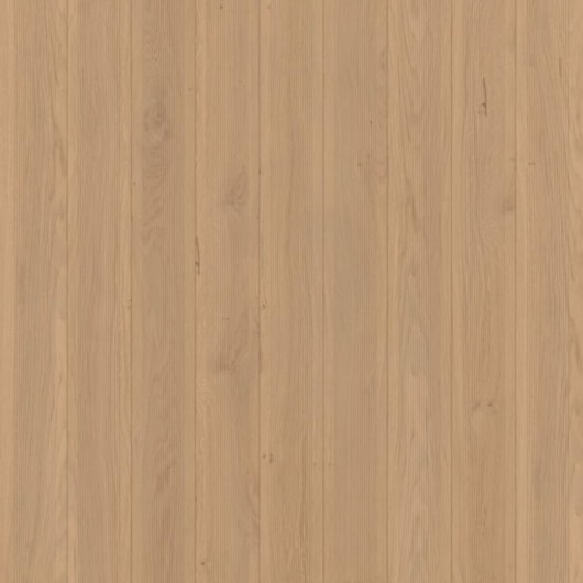 Porcelanato Eliane Bali Deck Camel Externo 90x90cm Retificado - Imagem principal - 99c7b809-1214-4f3c-8da2-0820d19511ba