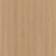 Porcelanato Eliane Bali Deck Camel Externo 90x90cm Retificado - c4a53df5-6ba6-447d-95ae-6de06cf008cd