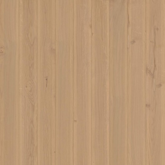 Porcelanato Eliane Bali Deck Camel Externo 90x90cm Retificado - Imagem principal - 3d7cf665-60e3-45be-8bb0-51b63732d98b
