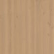 Porcelanato Eliane Bali Deck Camel Externo 90x90cm Retificado - 18c902ed-3bfe-4205-a87d-7455c624470d