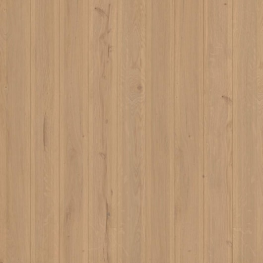 Porcelanato Eliane Bali Deck Camel Externo 90x90cm Retificado - Imagem principal - 8b5274ec-15f0-4fb9-8afa-42c2f75258f4