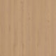 Porcelanato Eliane Bali Deck Camel Externo 90x90cm Retificado - 82af379e-b7fe-4343-804d-dc77d30f14c6