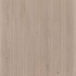 Porcelanato Eliane Bali Deck Greige Externo 60x60cm