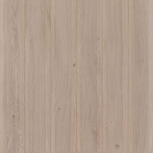Porcelanato Eliane Bali Deck Greige Externo 60x60cm - Imagem principal - 0844ce69-5dc1-4f4e-b15e-60068bb6f86a
