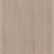 Porcelanato Eliane Bali Deck Greige Externo 60x60cm - 7cdd7ca1-a29d-4f51-b3b0-d3b9653ae4a4
