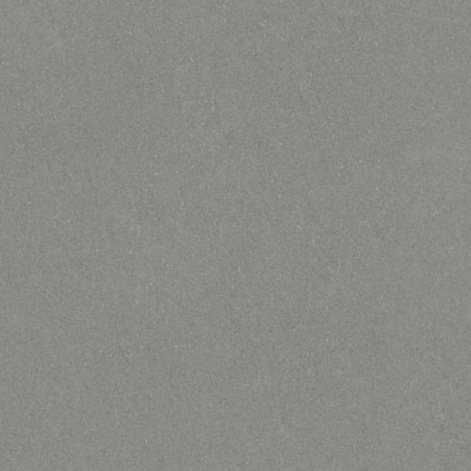 Porcelanato Eliane Basalto Grafite Externo 90x90cm Retificado - Imagem principal - 80c57e17-2415-43df-a261-b1564d085819