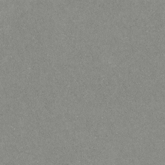 Porcelanato Eliane Basalto Grafite Natural 90x90cm Retificado - Imagem principal - ff6ce2e5-c89b-4c53-85f3-6d1911e9601c