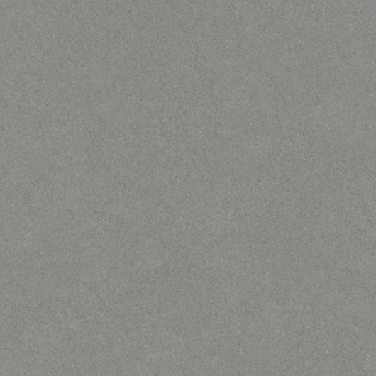 Porcelanato Eliane Basalto Grafite Natural 90x90cm Retificado - Imagem principal - 6a7c25be-6476-4baa-bc06-4b366a7e3bea