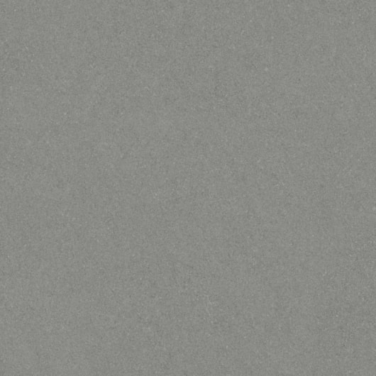 Porcelanato Eliane Basalto Grafite Natural 90x90cm Retificado - Imagem principal - 4730e68c-998b-47fa-9639-05cbc4f2ca9d