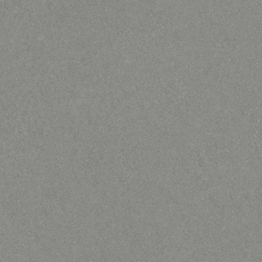 Porcelanato Eliane Basalto Grafite Natural 90x90cm Retificado - Imagem principal - cf1006a5-8975-4499-9928-59ccd7064a93