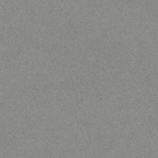 Porcelanato Eliane Basalto Grafite Natural 90x90cm Retificado - Imagem principal - 059bfa01-b47b-494f-a0fb-89f40c7da643