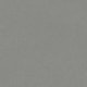 Porcelanato Eliane Basalto Grafite Natural 90x90cm Retificado - 9be74316-211e-4777-b648-7914cdf3a497