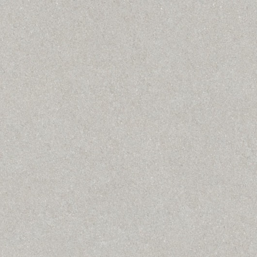 Porcelanato Eliane Basalto Gris Externo 90x90cm Retificado - Imagem principal - 865d0d1d-20b0-4679-beca-eadaca2760fd