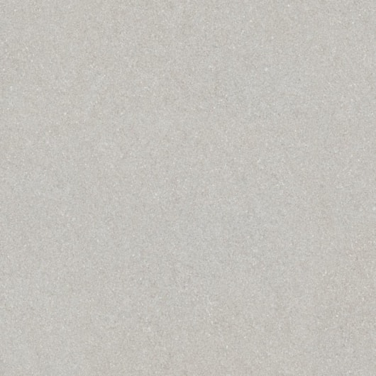 Porcelanato Eliane Basalto Gris Externo 90x90cm Retificado - Imagem principal - 886b913c-1e5d-4f05-8b1d-f21969645efb