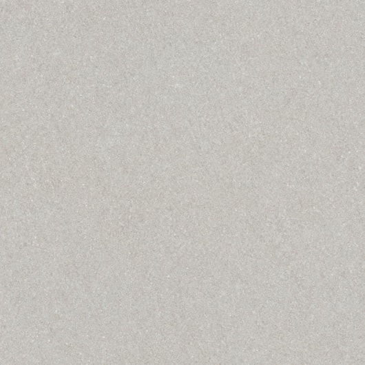 Porcelanato Eliane Basalto Gris Externo 90x90cm Retificado - Imagem principal - f146bbb4-e173-4e53-b903-ab05bf5aa22a