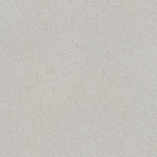 Porcelanato Eliane Basalto Gris Externo 90x90cm Retificado - Imagem principal - 4c251543-70c8-4b47-9760-9e1e347720b0