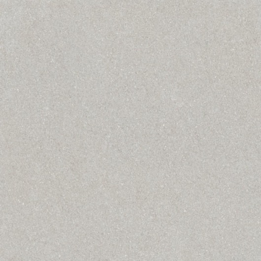Porcelanato Eliane Basalto Gris Natural 90x90cm Retificado - Imagem principal - 554a982c-293e-4511-8b7a-1311b6c27a8c