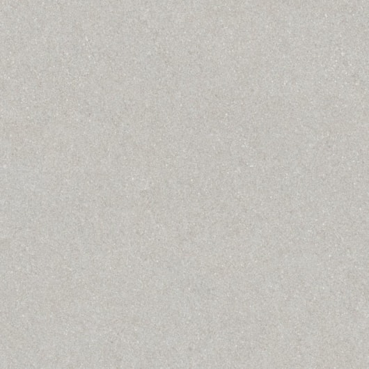 Porcelanato Eliane Basalto Gris Natural 90x90cm Retificado - Imagem principal - 41097892-870a-485a-a422-184cc4f20719
