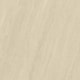 Porcelanato Eliane Belgium Marfim Acetinado 90x90cm Retificado - 1a50ff01-f204-4c95-867c-3c71f8cbc52f