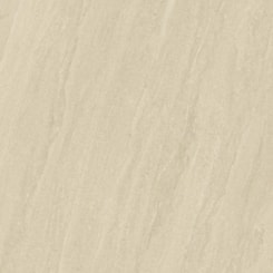 Porcelanato Eliane Belgium Marfim Acetinado 90x90cm Retificado