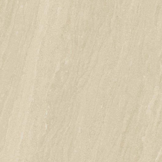 Porcelanato Eliane Belgium Marfim Acetinado 90x90cm Retificado - Imagem principal - b5d7ba11-ac09-4bb9-a6dd-d3c203f1cafe