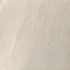 Porcelanato Eliane Belgium Marfim Acetinado 90x90cm Retificado