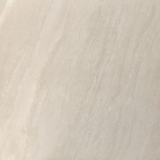 Porcelanato Eliane Belgium Marfim Acetinado 90x90cm Retificado - Imagem principal - 2537e608-be33-4639-9bdf-d22d8ae52d7b