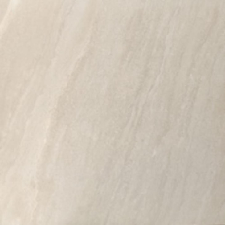 Porcelanato Eliane Belgium Marfim Acetinado 90x90cm Retificado