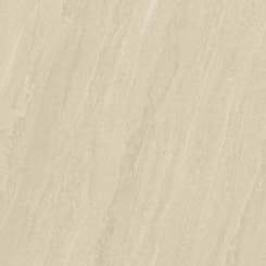 Porcelanato Eliane Belgium Marfim Acetinado 90x90cm Retificado Porcelanato Eliane Belgium Marfim Acetinado 90x90cm Retificado