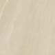 Porcelanato Eliane Belgium Marfim Externo 90x90cm Retificado - b016a4f7-94f3-420d-b2cc-60fab29da850