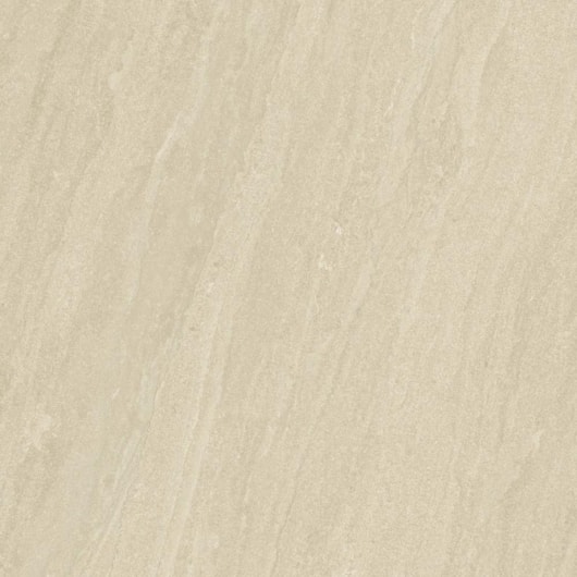 Porcelanato Eliane Belgium Marfim Externo 90x90cm Retificado - Imagem principal - 6da6b1d3-996c-43ce-ad44-5169273eecc6