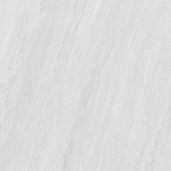 Porcelanato Eliane Belgium Off White Acetinado 90x90cm Retificado