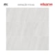 Porcelanato Eliane Belgium Off White Acetinado 90x90cm Retificado - 4dac70f1-e52a-402b-b84a-5ff9baf37731