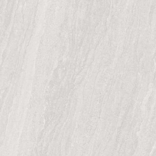 Porcelanato Eliane Belgium Off White Acetinado 90x90cm Retificado - Imagem principal - 6c3a154b-9bf3-4542-8d3e-822d2a73b0d8
