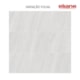 Porcelanato Eliane Belgium Off White Acetinado 90x90cm Retificado - 9c87a367-b952-4536-bb9b-cd9161e547c7