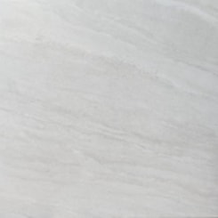Porcelanato Eliane Belgium Off White Acetinado 90x90cm Retificado