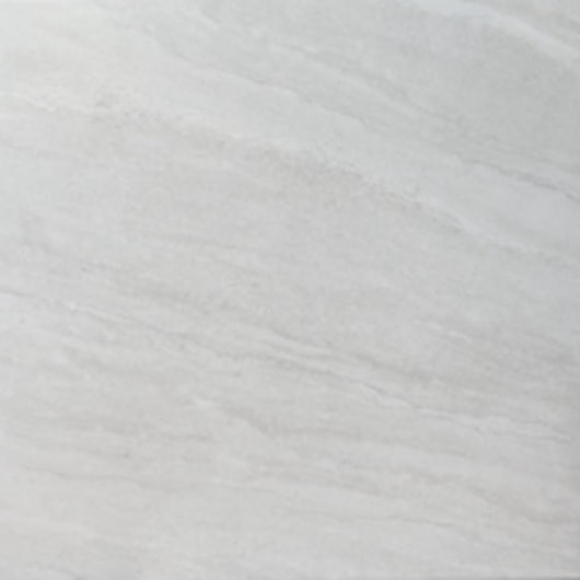 Porcelanato Eliane Belgium Off White Acetinado 90x90cm Retificado - Imagem principal - dd4acc55-f204-4415-a558-f0e223a330b3