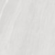Porcelanato Eliane Belgium Off White Externo 90x90cm Retificado - 644aea18-55a0-4894-ac23-e3b463d5ed4d