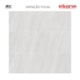 Porcelanato Eliane Belgium Off White Externo 90x90cm Retificado - 9f0ddb39-0ee4-4fd1-9658-d3c2c427204a