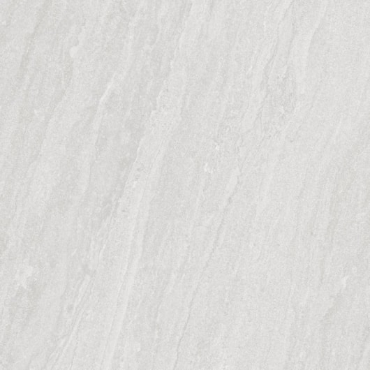 Porcelanato Eliane Belgium Off White Externo 90x90cm Retificado - Imagem principal - 8c91ec84-87fc-4595-a227-7671c5b220e4