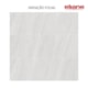 Porcelanato Eliane Belgium Off White Externo 90x90cm Retificado - a236e319-2572-4c05-818a-78b023d8a68b
