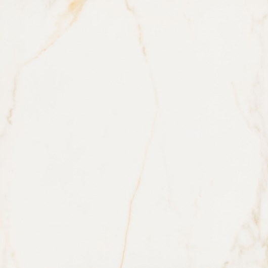 Porcelanato Eliane Bernini Oro Polido 90x90cm Retificado - Imagem principal - 1748921c-5491-4c05-b100-bf2a3476ba24
