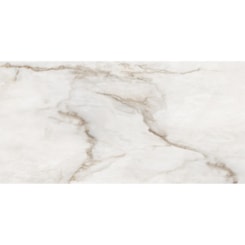 Porcelanato Eliane Bianco Oro Polido 80x160cm Retificado Porcelanato Eliane Bianco Oro Polido 80x160cm Retificado
