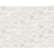 Porcelanato Eliane Bianco Oro Polido 80x160cm Retificado  - 7abf4027-4074-49e5-a012-fecff3adb2bd