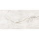 Porcelanato Eliane Bianco Oro Polido 80x160cm Retificado  - eaf8dc6d-f311-488e-a8be-eecbc2511a9e