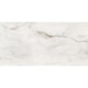 Porcelanato Eliane Bianco Oro Polido 80x160cm Retificado - 89ffa191-cfcc-41b6-b26f-45632d89734e